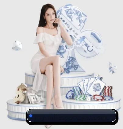 米乐体育官网 APP